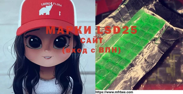 ПСИЛОЦИБИНОВЫЕ ГРИБЫ Ладушкин