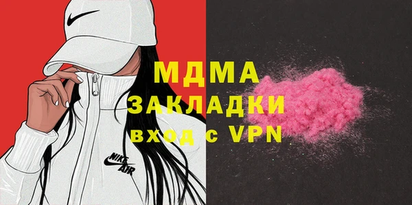 скорость Лабытнанги
